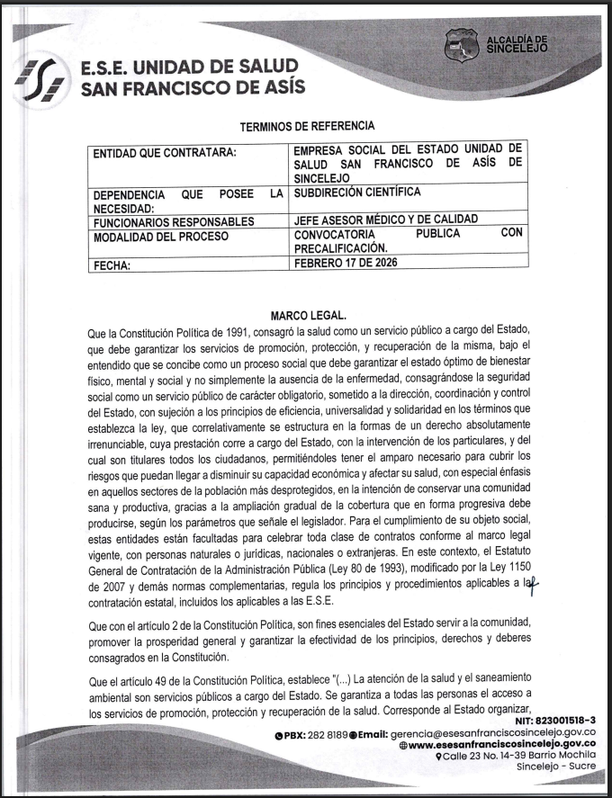Noticia 